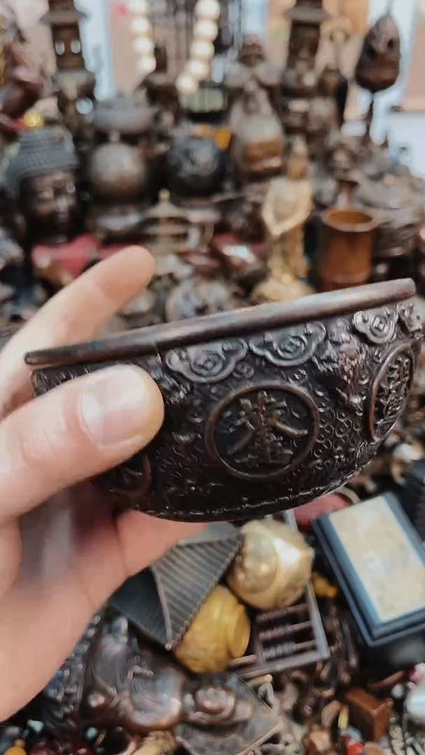 【闪购商品】精铜工匠 精铜工匠