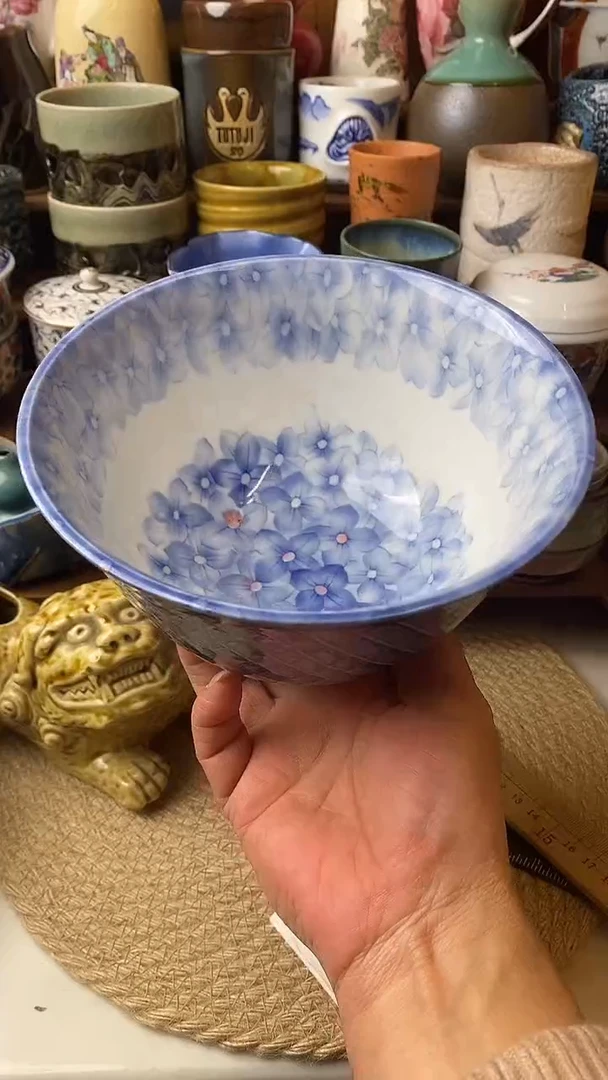 中古物品默认微瑕