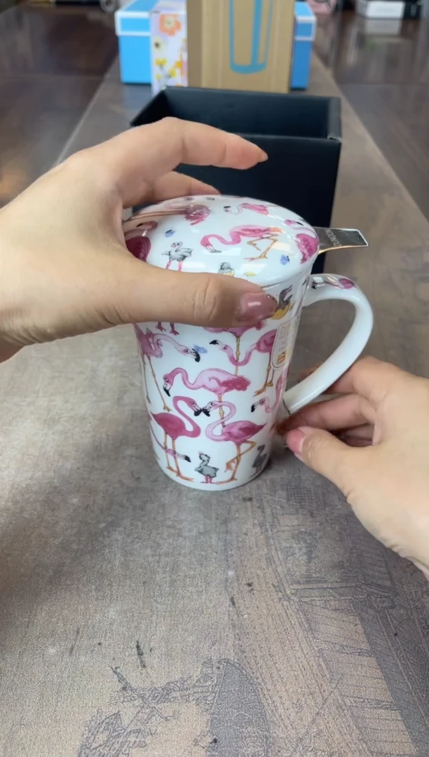 瓷片别算了真划算@@H93