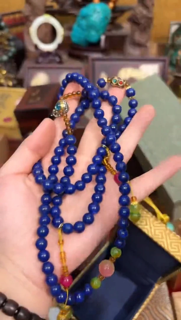 63哦哦哦哦哦哦哦哦