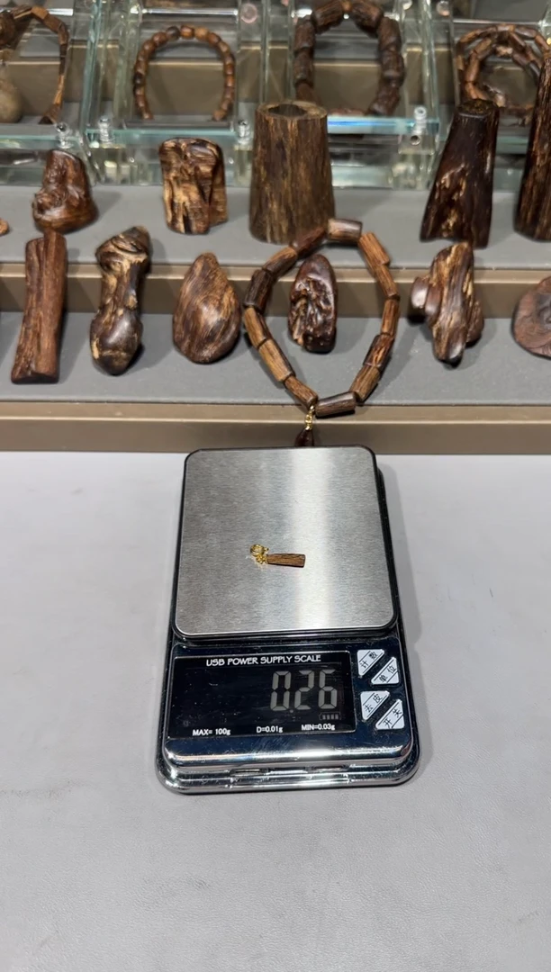 惠安惠安惠安惠安