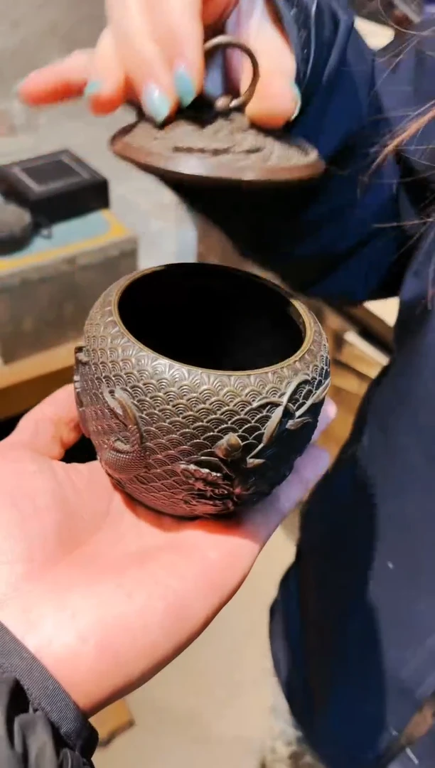 【闪购商品】七七优选精品链接9