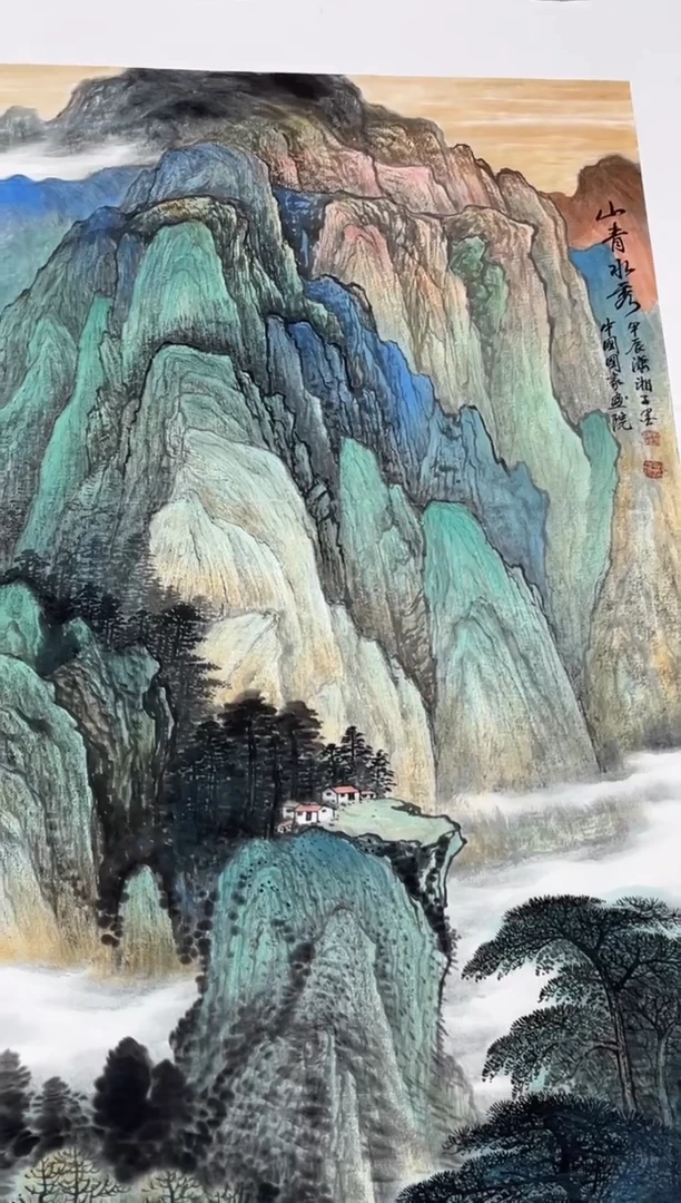 【闪购商品】绘画绘画闪购商品39