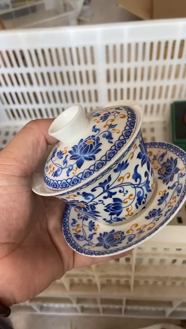 杯无运费险有瑕疵的摄影的产品有使用过的痕迹有点脏介意勿拍