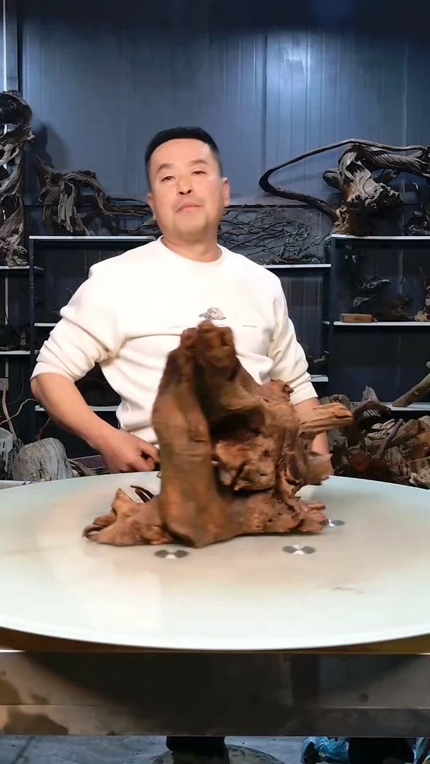 396清香阁清香阁清香阁