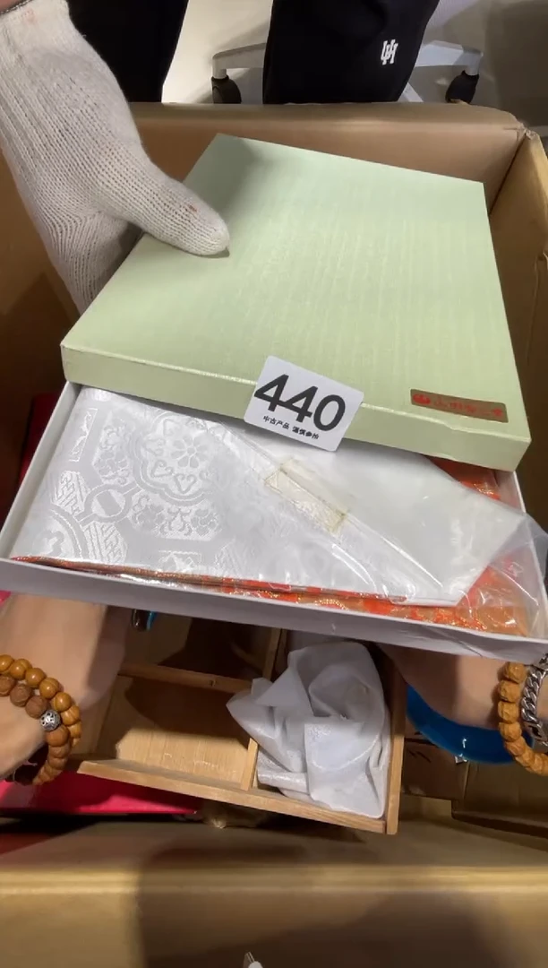 思*440.......茶道具