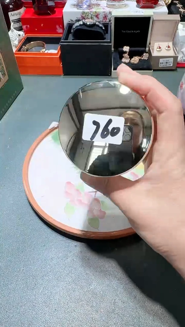 瓷片1111111111111@@1
