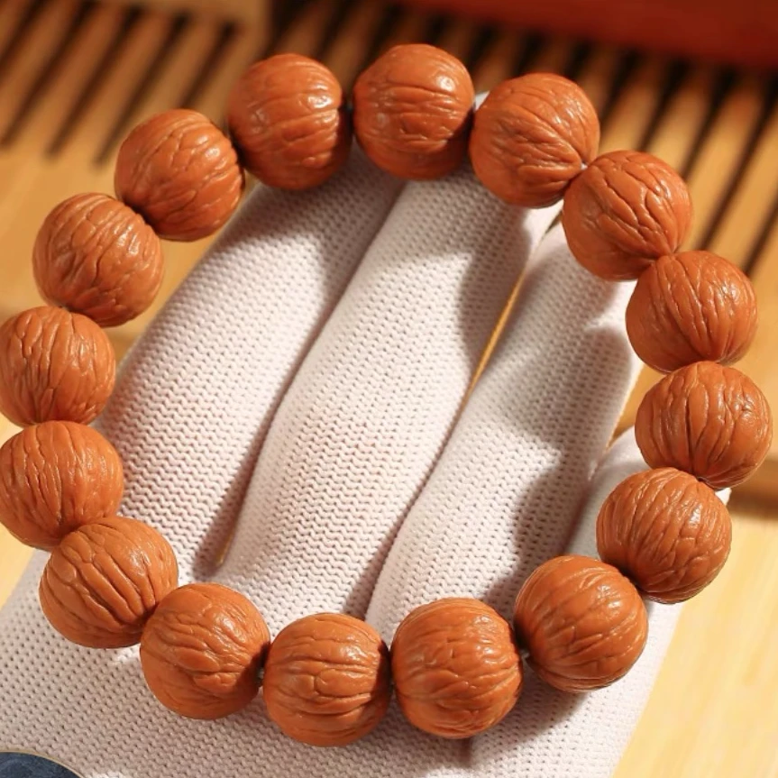 大凤羽2.0正圆 创意饰品