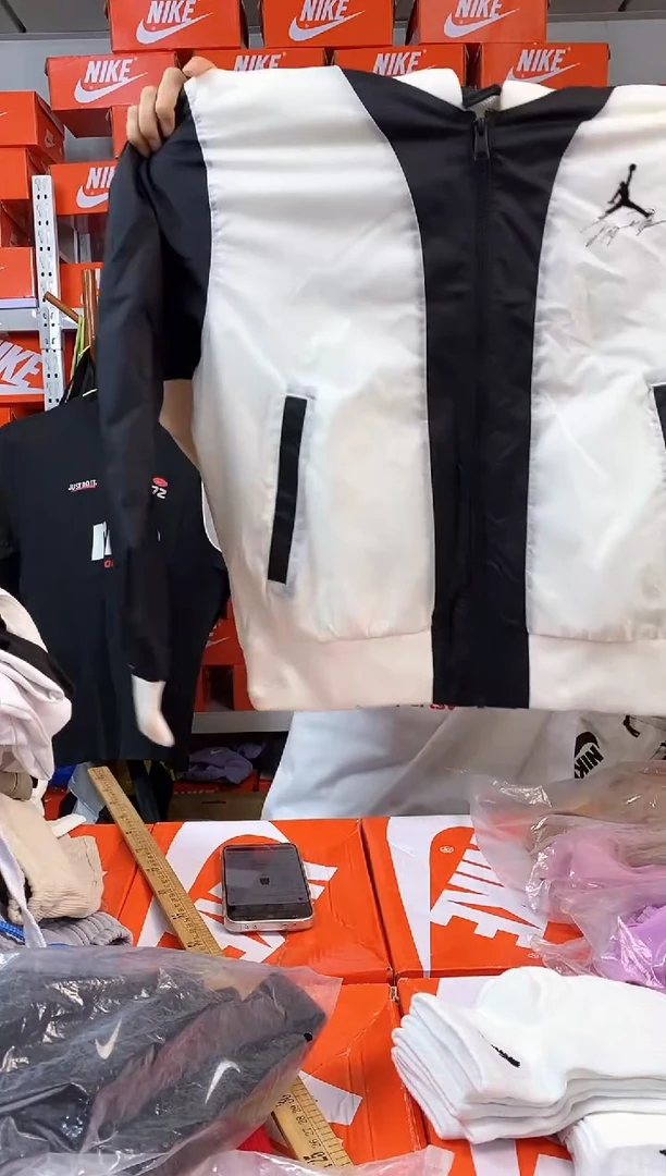 722编码 直播间过款 尺码175L