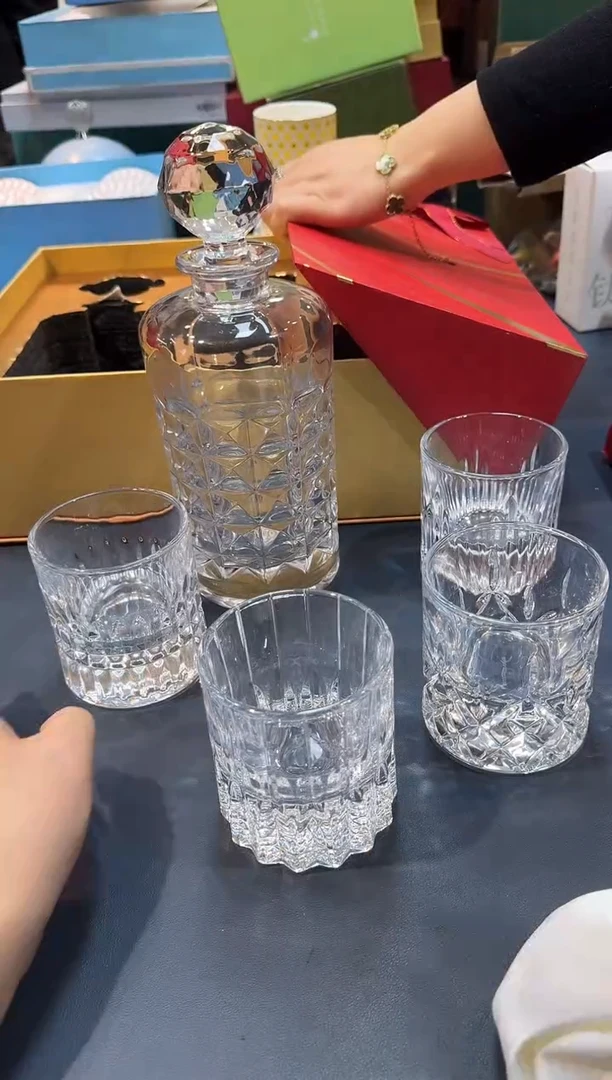 【闪购商品】碗A413全场正品，京东包邮