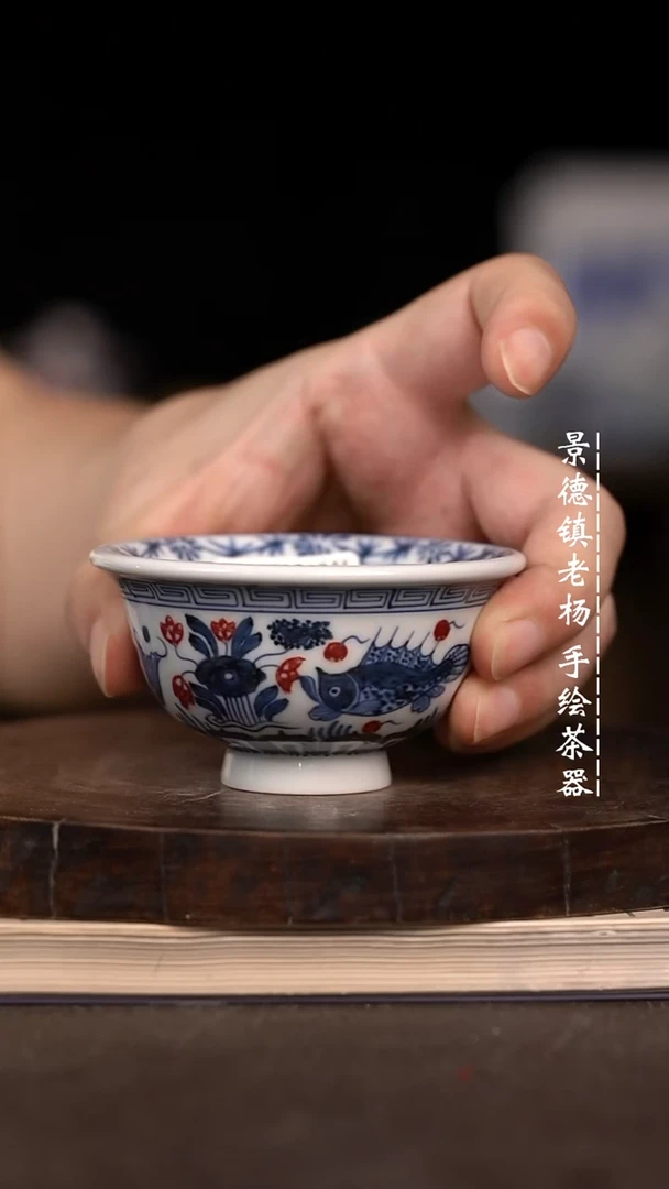 微瑕福利微瑕福利小压