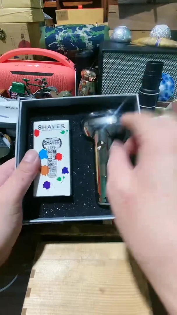 摆件茶文化  工艺美术