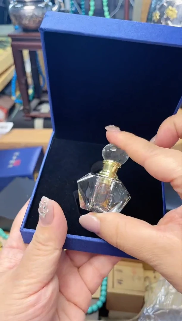 瓷片XX炎美杂货铺质量保证