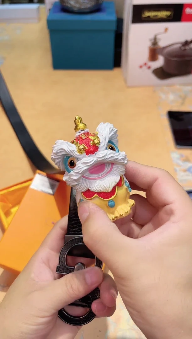 瓷片220************