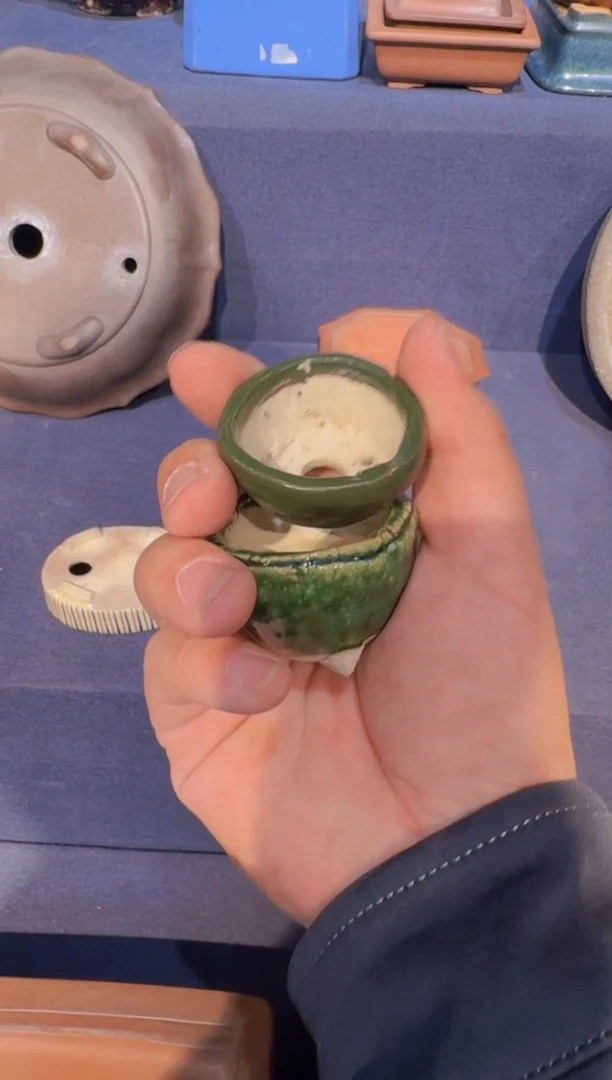 【闪购商品】-芳水*2-W47