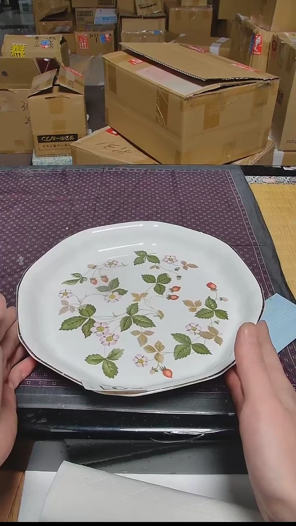 【闪购商品】杯小淼海外陶瓷工艺品
