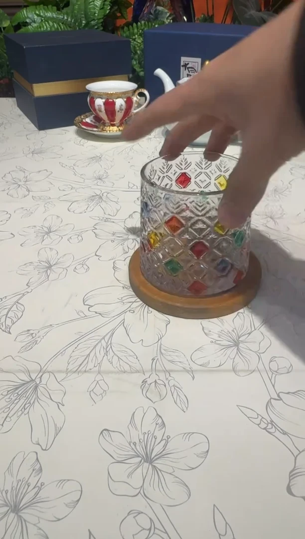 超杯杯杯杯杯杯杯杯杯杯杯