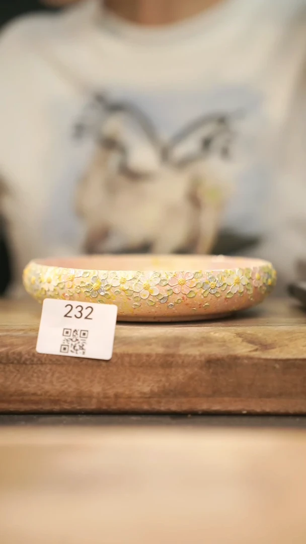 【落单孤品】福利/杯子@@232