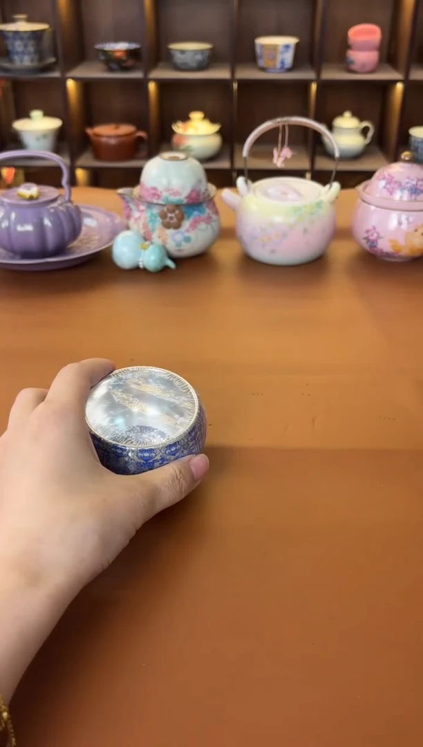 库存仅剩一单（不带礼盒）