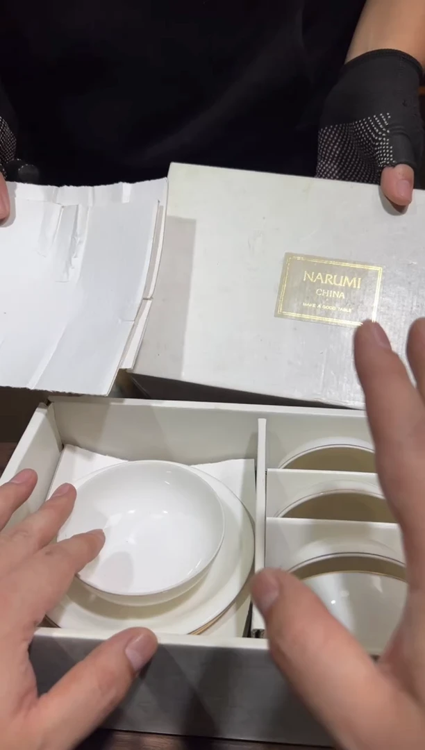 【闪购商品】瓷片工艺器物多样性发一个卡单拉黑