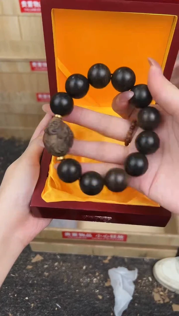 万家文玩阁沉贵宝商品链接@@YS899