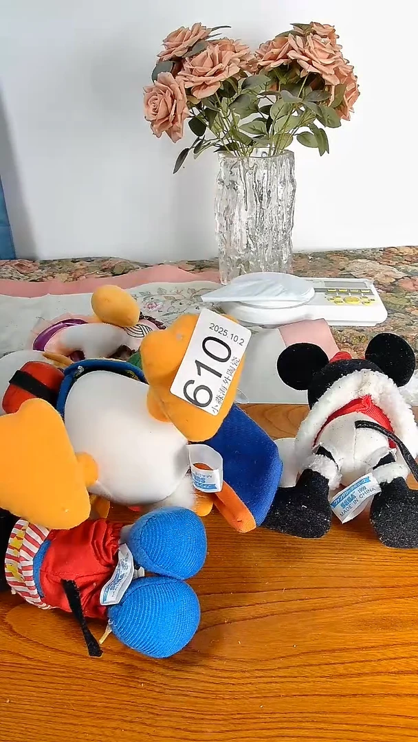 瓷片?****九小淼海外陶瓷工艺品