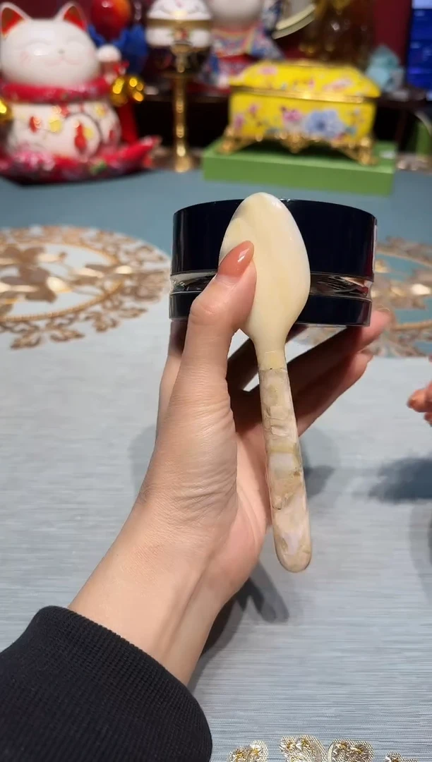 弟杯杯杯杯杯杯杯杯杯杯杯杯