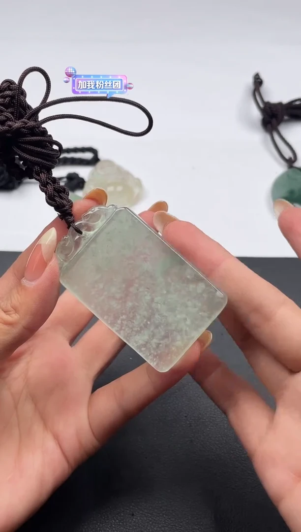 高端品质甄选(一物一图)0044