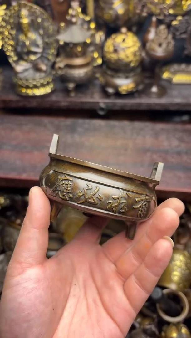 小周精选专属链接