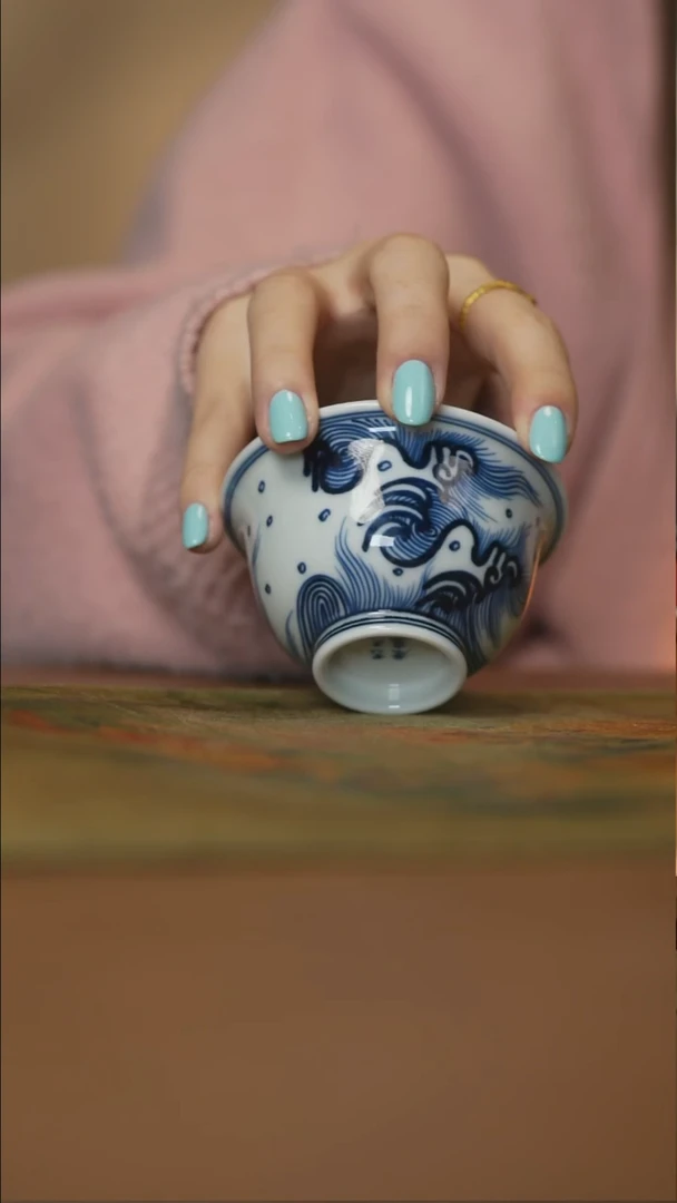 【闪购商品】杯88888888888888