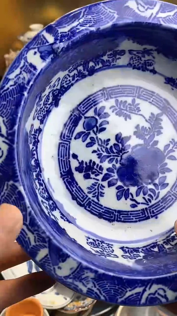 瓷片6666666666  378