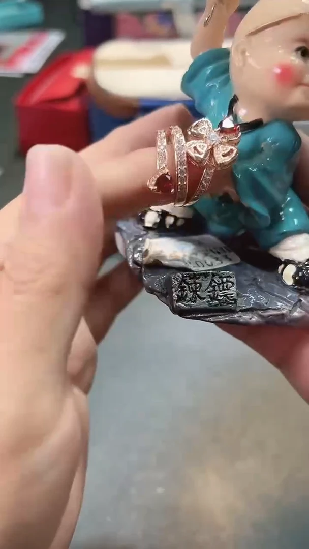 瓷片全场正品,一件不留@@1