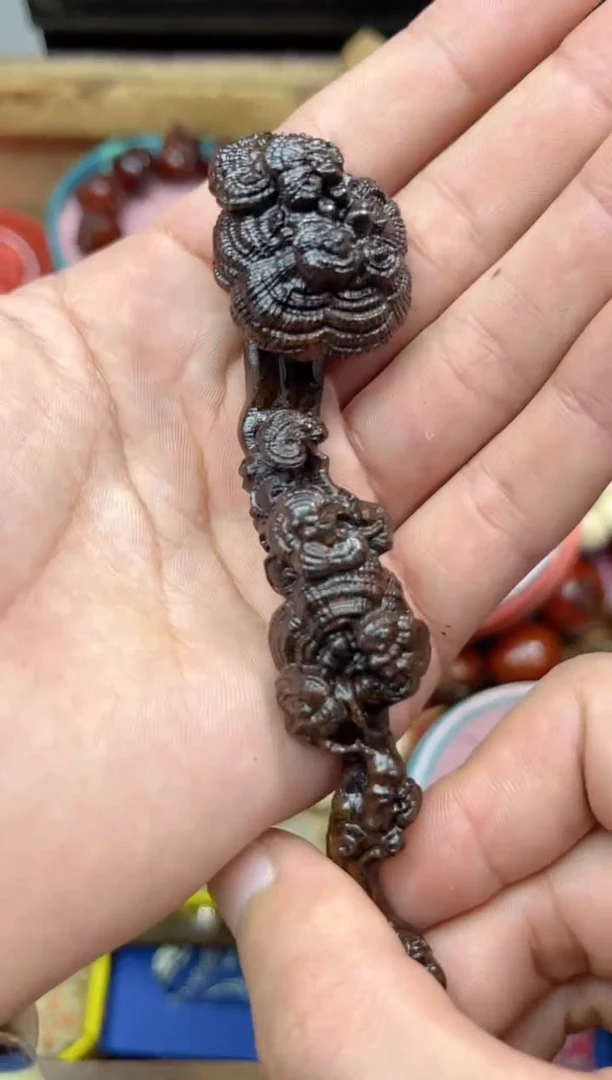 【闪购商品】点击链接下单即可