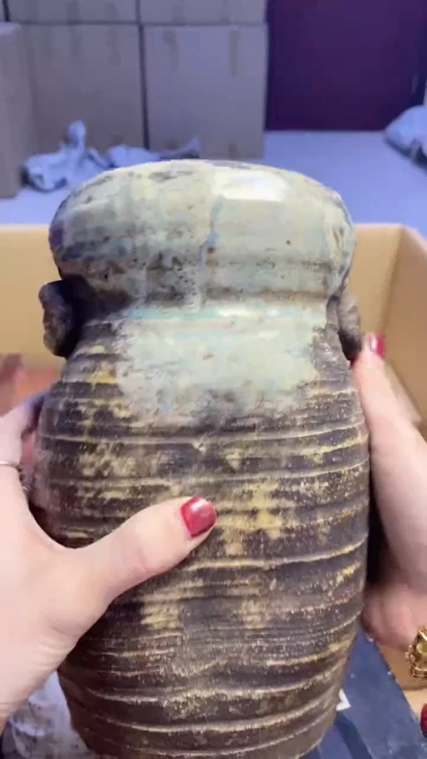 【闪购商品】瓷片665艺祥瓷器艺祥瓷器