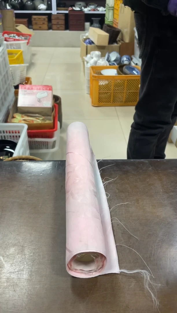 【闪购商品】hhhhhhhhhhhhhhhhhh