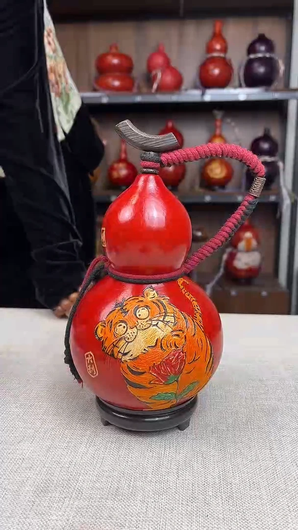 045---------650毫升