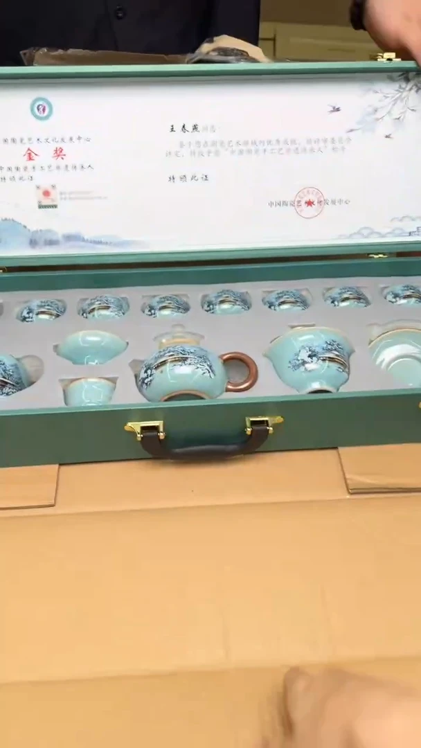 其他@@@@@@@@@@@@@@