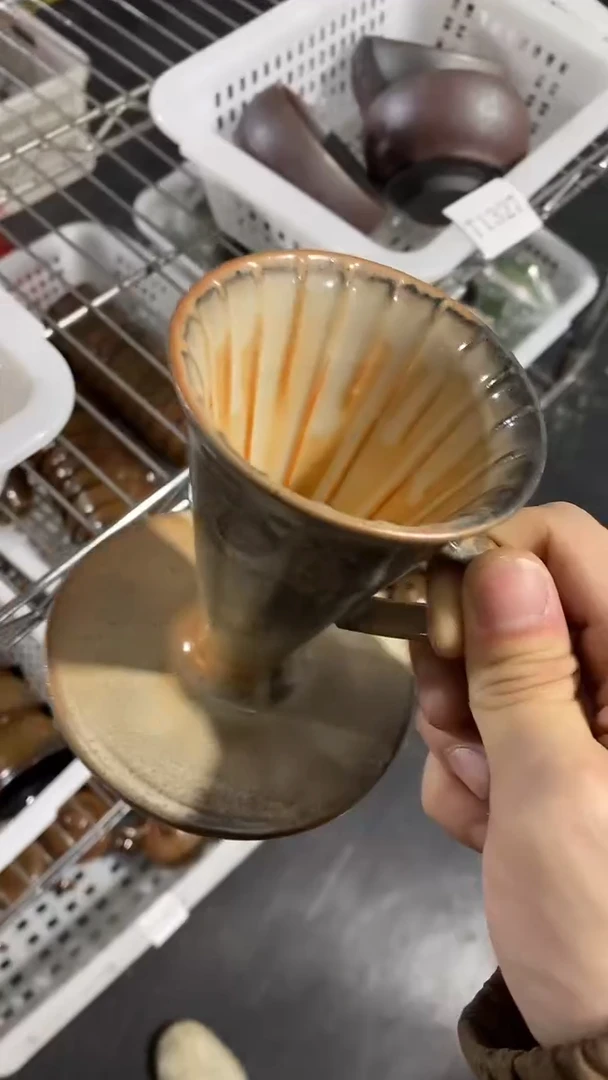 瓷片T1329陶瓷茶具茶器