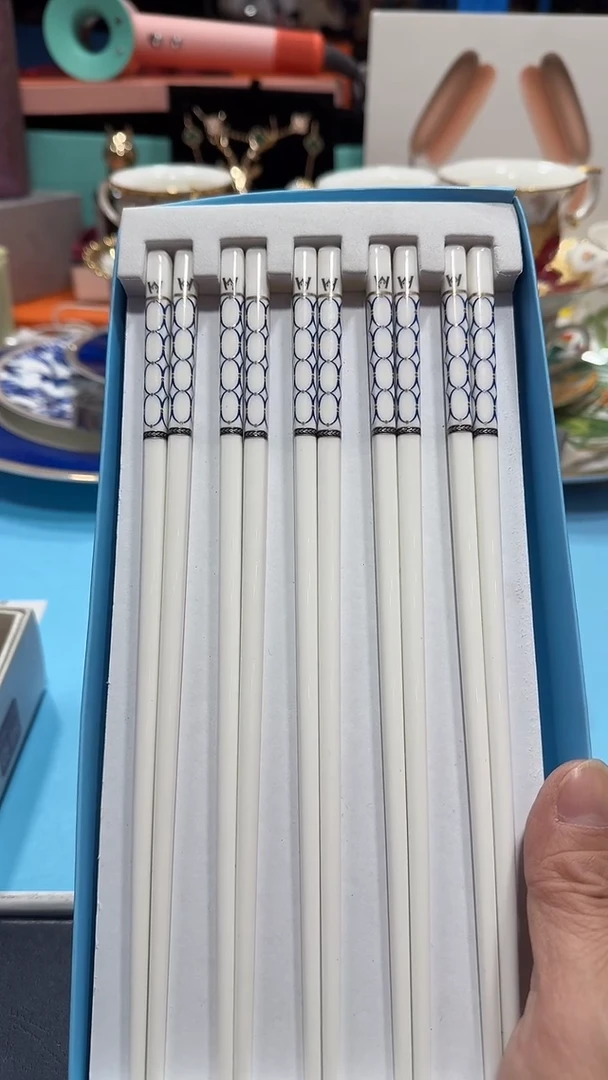 瓷片111111111111111@@1