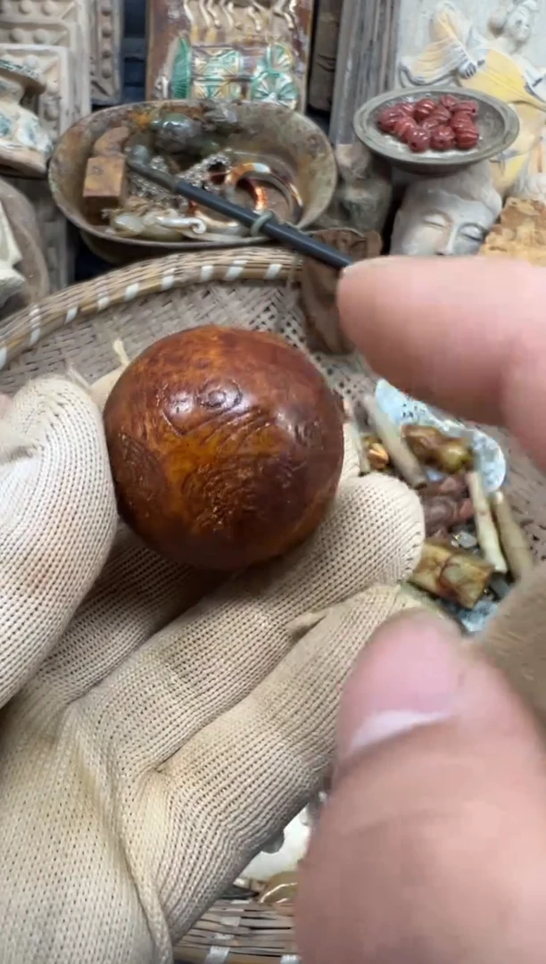 未镶嵌和田玉（糖玉）挂件11111111111