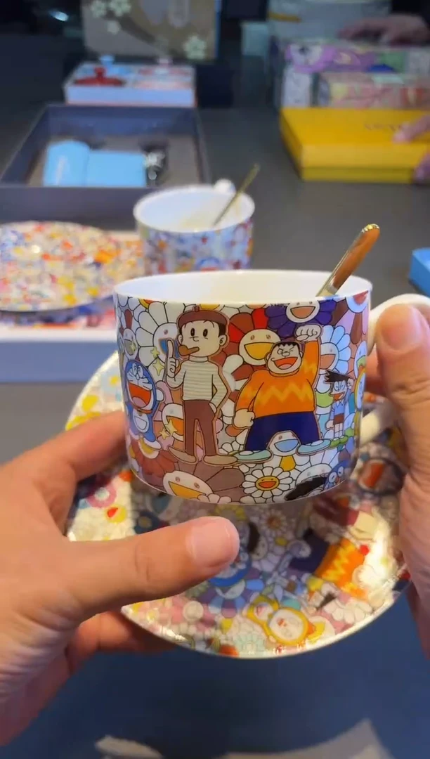 名品折扣名品折扣名品折扣