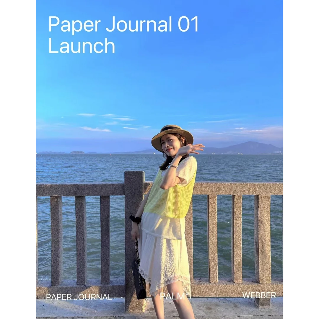 韩国原单不规则设计下摆拼接蕾丝半身裙2760