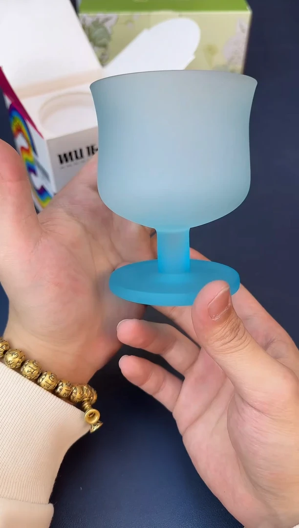 瓷片这还不划算吗@@5S14