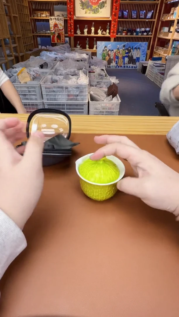 【闪购商品】瓷制品S11111111111