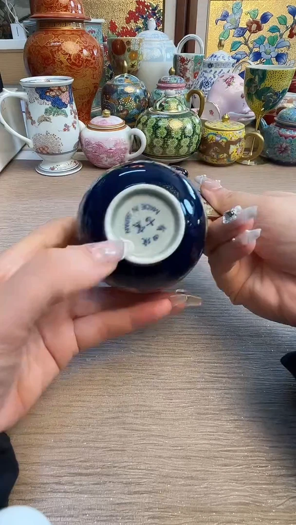 瓷片陶瓷陶瓷陶瓷陶瓷