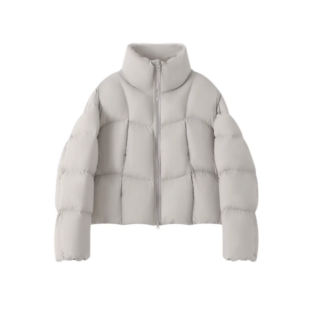 编号：201-400记住编码下单，秒拍秒付!NO退NO换，介意勿拍！