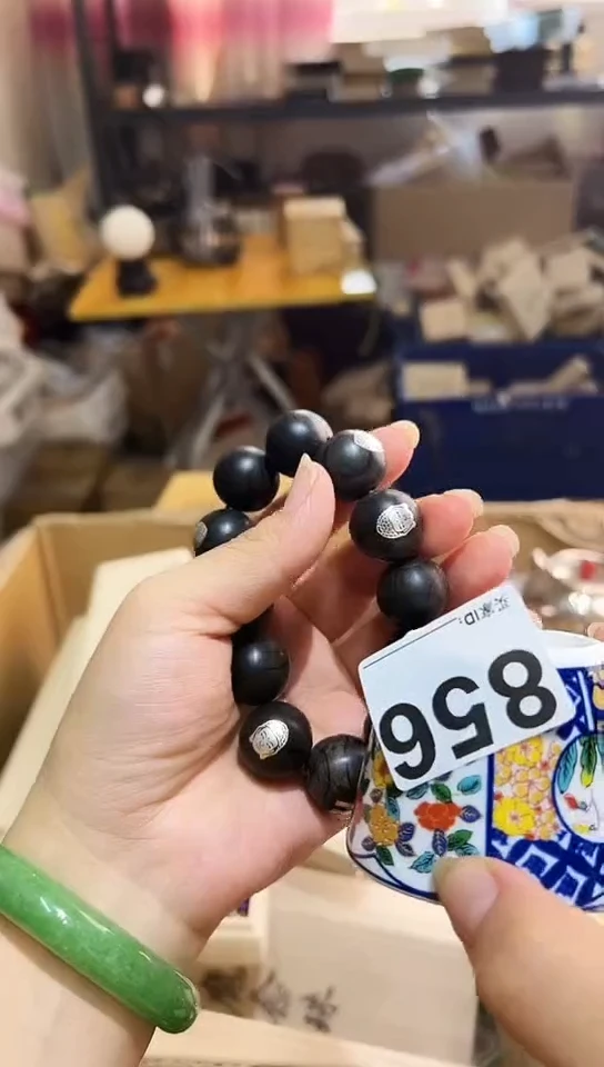 瓷片陈****械856