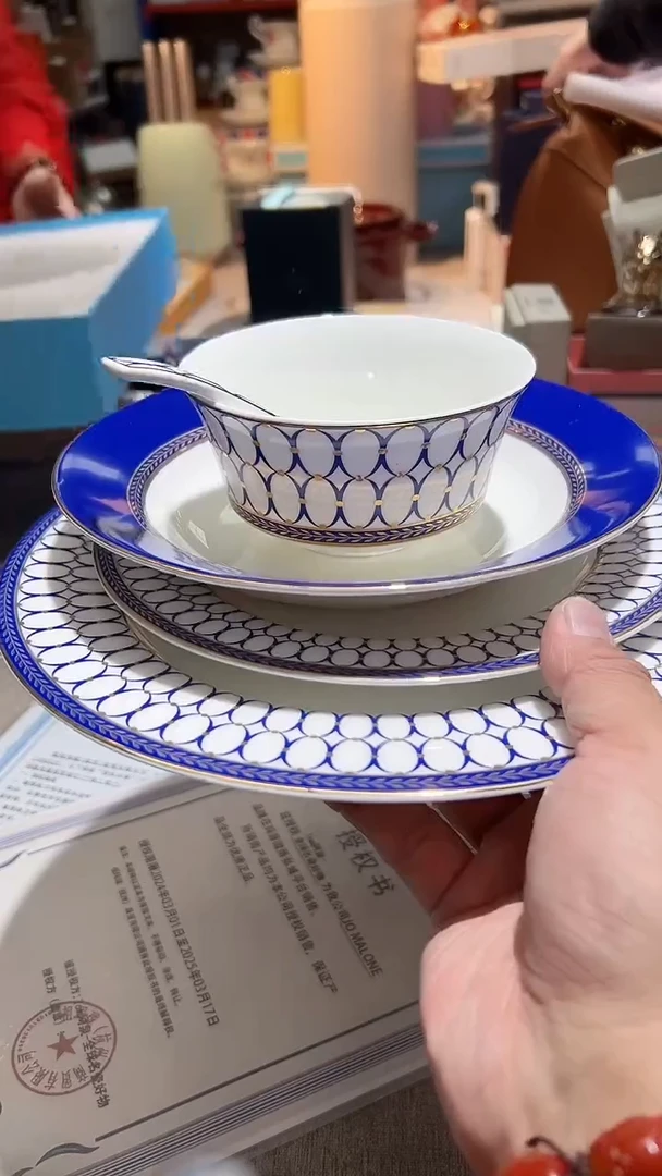 【闪购商品】瓷片算了，真划算买它