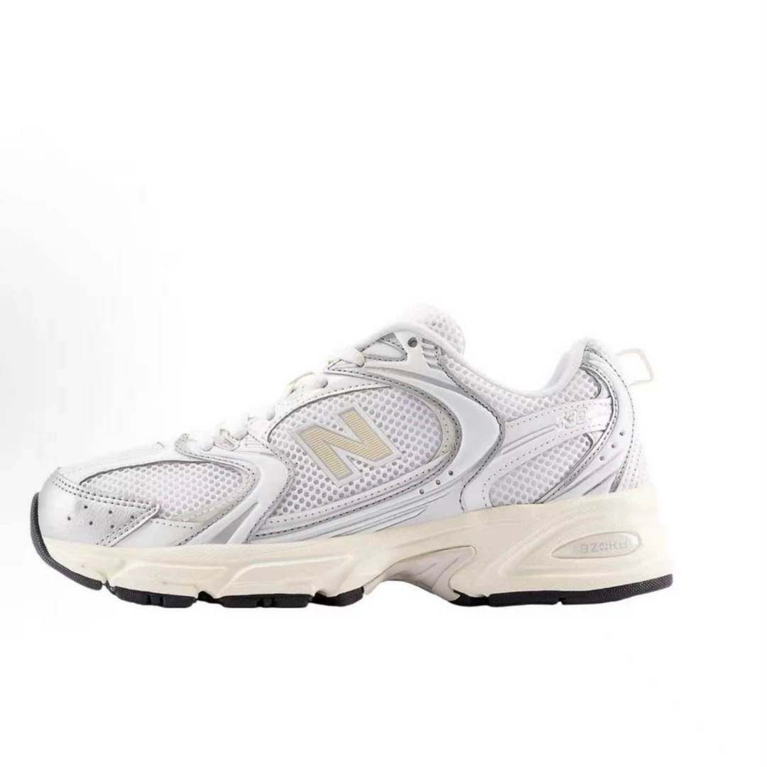 NEW BALANCE中性鞋-复古鞋U530ESB