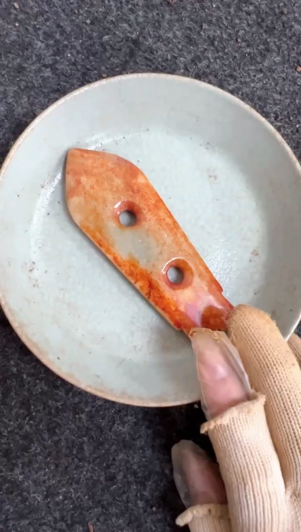 手工，手绘，瓷器1